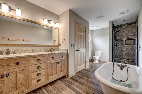 12212 Mitchell Dr, Plano, IL 60545 photo 45