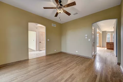12212 Mitchell Dr, Plano, IL 60545 photo 8