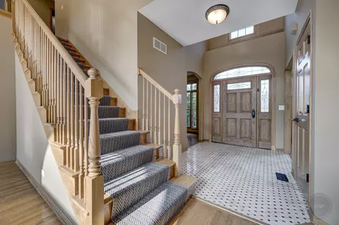 12212 Mitchell Dr, Plano, IL 60545 photo 34