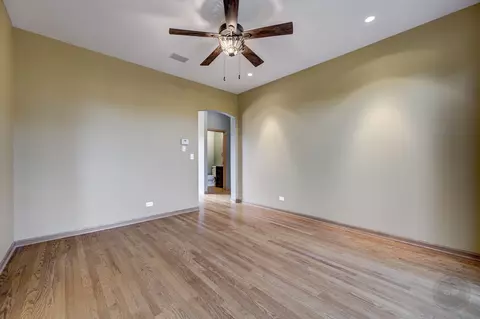 12212 Mitchell Dr, Plano, IL 60545 photo 7