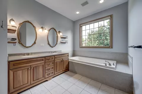 12212 Mitchell Dr, Plano, IL 60545 photo 29