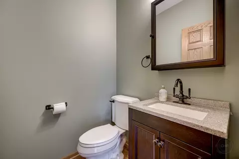 12212 Mitchell Dr, Plano, IL 60545 photo 33