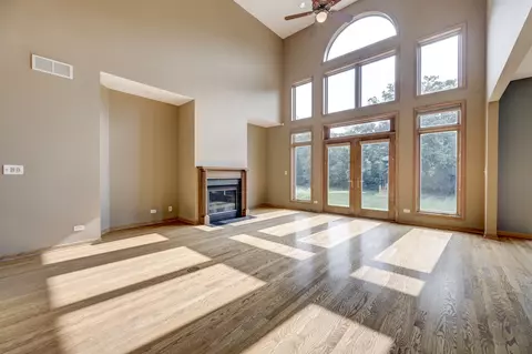 12212 Mitchell Dr, Plano, IL 60545 photo 14