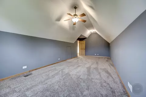 12212 Mitchell Dr, Plano, IL 60545 photo 47