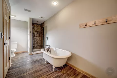 12212 Mitchell Dr, Plano, IL 60545 photo 44
