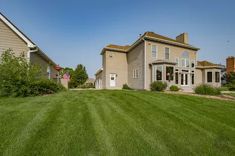 12212 Mitchell Dr, Plano, IL 60545 photo 66