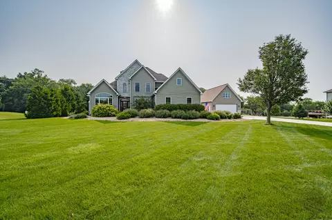 12212 Mitchell Dr, Plano, IL 60545 photo 72