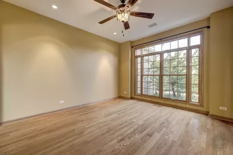 12212 Mitchell Dr, Plano, IL 60545 photo 9