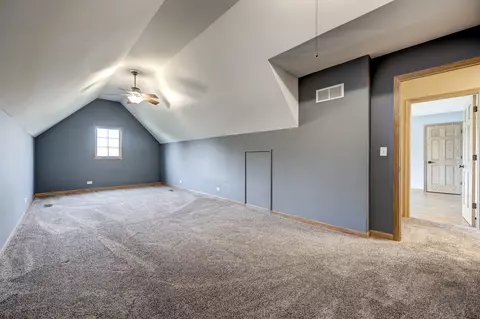 12212 Mitchell Dr, Plano, IL 60545 photo 46