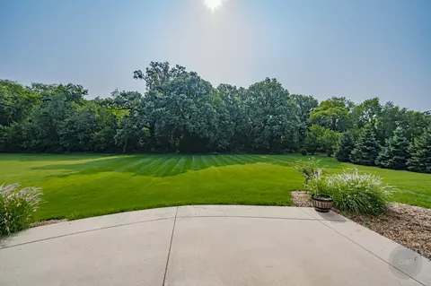 12212 Mitchell Dr, Plano, IL 60545 photo 58