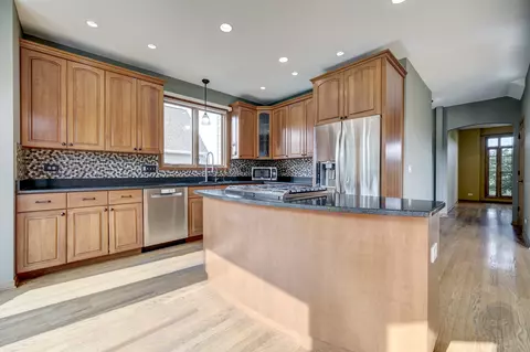 12212 Mitchell Dr, Plano, IL 60545 photo 18
