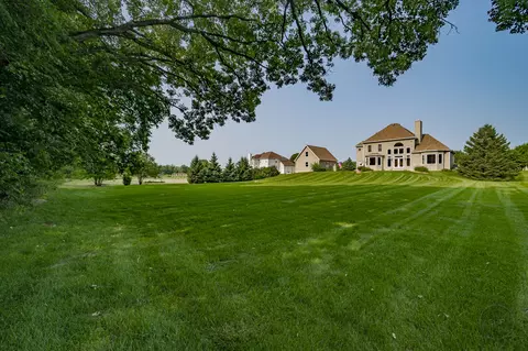 12212 Mitchell Dr, Plano, IL 60545 photo 61