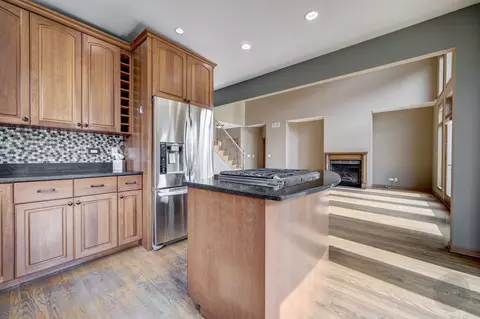 12212 Mitchell Dr, Plano, IL 60545 photo 22