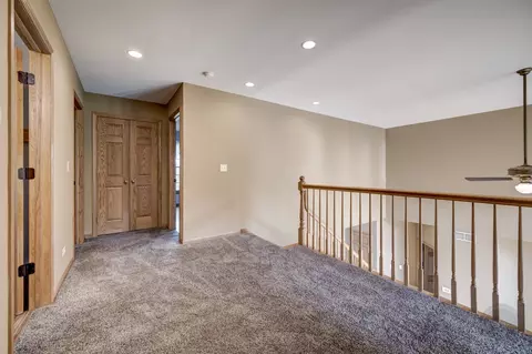 12212 Mitchell Dr, Plano, IL 60545 photo 37