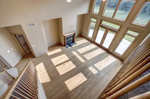 12212 Mitchell Dr, Plano, IL 60545 photo 36