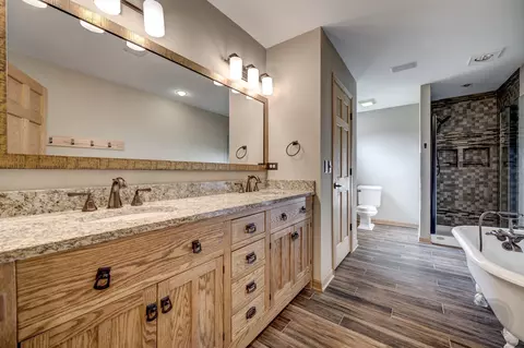12212 Mitchell Dr, Plano, IL 60545 photo 43