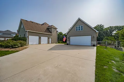 12212 Mitchell Dr, Plano, IL 60545 photo 70