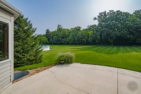 12212 Mitchell Dr, Plano, IL 60545 photo 60