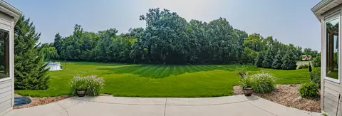 12212 Mitchell Dr, Plano, IL 60545 photo 57