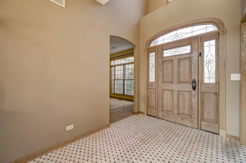 12212 Mitchell Dr, Plano, IL 60545 photo 4