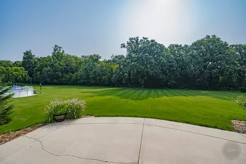12212 Mitchell Dr, Plano, IL 60545 photo 59