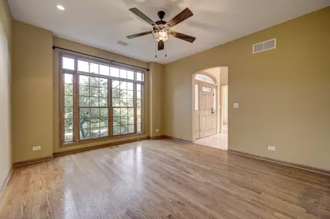 12212 Mitchell Dr, Plano, IL 60545 photo 10