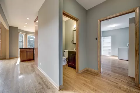 12212 Mitchell Dr, Plano, IL 60545 photo 28