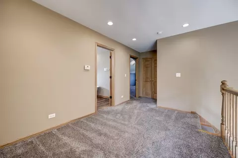 12212 Mitchell Dr, Plano, IL 60545 photo 39