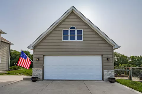12212 Mitchell Dr, Plano, IL 60545 photo 69
