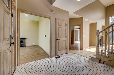 12212 Mitchell Dr, Plano, IL 60545 photo 12
