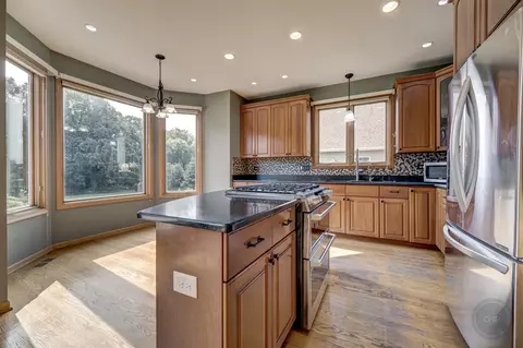 12212 Mitchell Dr, Plano, IL 60545 photo 17