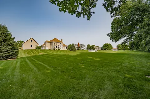 12212 Mitchell Dr, Plano, IL 60545 photo 64
