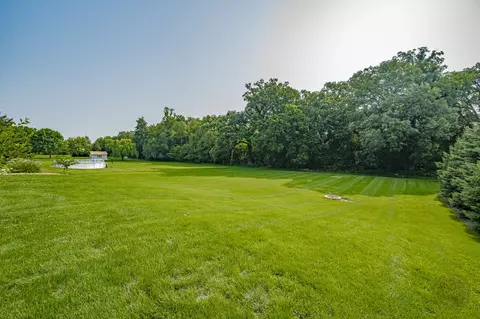 12212 Mitchell Dr, Plano, IL 60545 photo 65