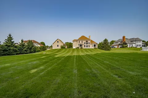 12212 Mitchell Dr, Plano, IL 60545 photo 63