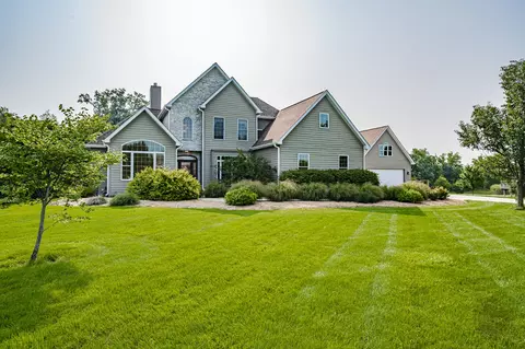12212 Mitchell Dr, Plano, IL 60545 photo 73