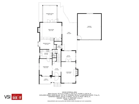 634 Howard St, Wheaton, IL 60187 photo 27