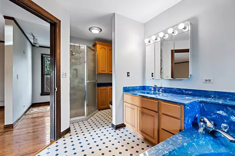 634 Howard St, Wheaton, IL 60187 photo 13