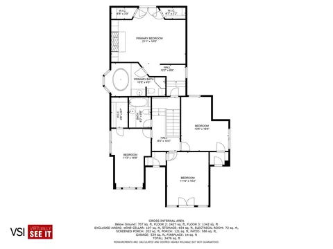 634 Howard St, Wheaton, IL 60187 photo 28