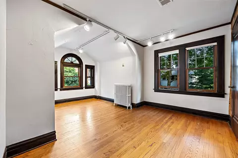 634 Howard St, Wheaton, IL 60187 photo 10