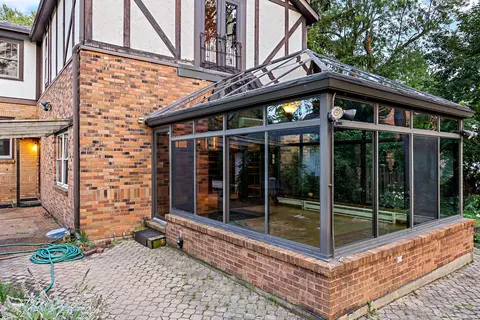 634 Howard St, Wheaton, IL 60187 photo 25