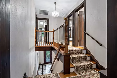634 Howard St, Wheaton, IL 60187 photo 21