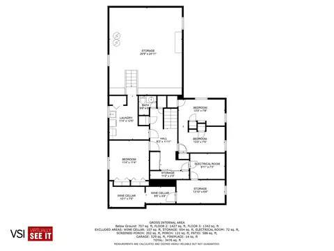 634 Howard St, Wheaton, IL 60187 photo 26