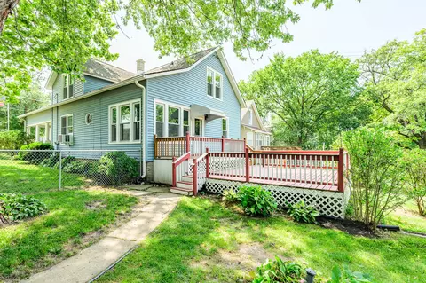224 E 19th St, Lockport, IL 60441 photo 14
