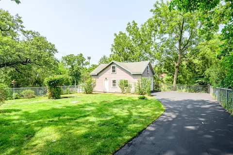 224 E 19th St, Lockport, IL 60441 photo 15