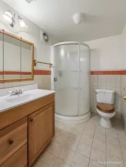 508 Ridgewood Dr, Cary, IL 60013 photo 27