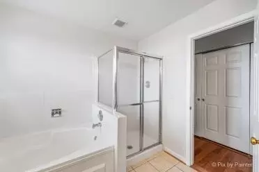 508 Ridgewood Dr, Cary, IL 60013 photo 21