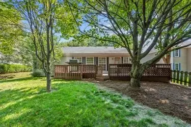 508 Ridgewood Dr, Cary, IL 60013 photo 31