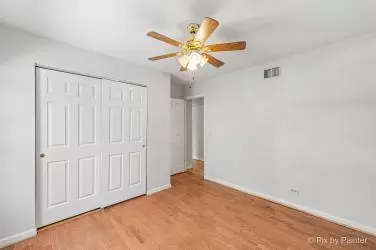 508 Ridgewood Dr, Cary, IL 60013 photo 14
