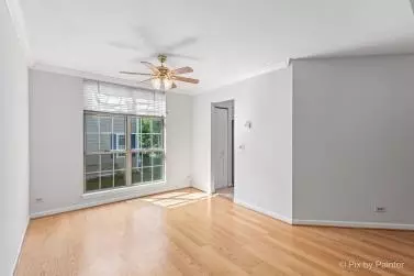 508 Ridgewood Dr, Cary, IL 60013 photo 8
