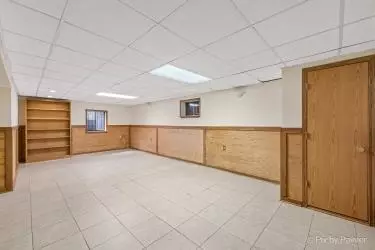508 Ridgewood Dr, Cary, IL 60013 photo 22